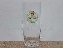 Leeuw bier fluitje 1980